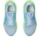 ASICS GEL-KAYANO 30 LITE-SHOW Lite Show/Sea Glass