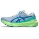 ASICS GEL-KAYANO 30 LITE-SHOW Lite Show/Sea Glass