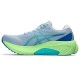 ASICS GEL-KAYANO 30 LITE-SHOW Lite Show/Sea Glass