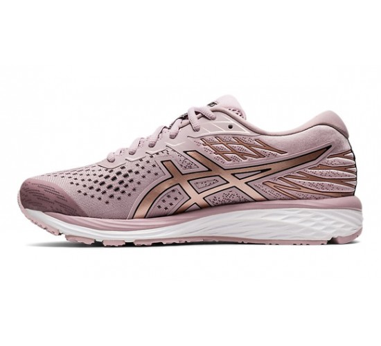 asics cumulus 21 donna