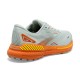 BROOKS ADRENALINE GTS 23 donna Skylight/Sunset/Nightlife