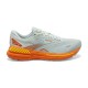 BROOKS ADRENALINE GTS 23 donna Skylight/Sunset/Nightlife