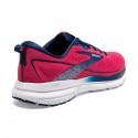 Brooks donna Sport Shoes Barletta