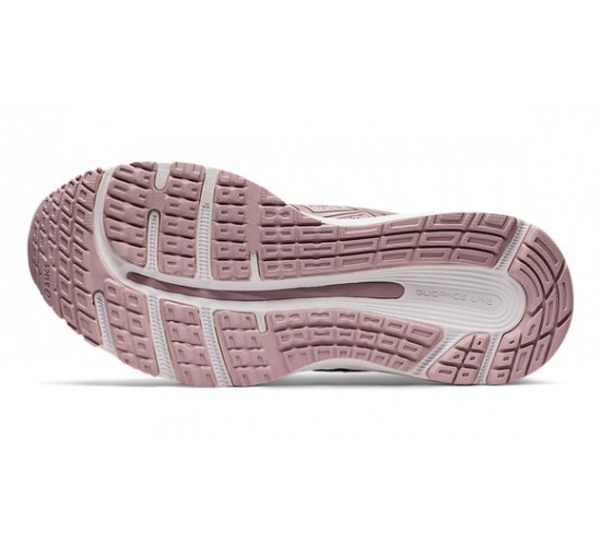 ASICS GEL CUMULUS 21 donna WATERSHED ROSEROSE GOLD ASICS GEL CUMULUS 21 donna WATERSHED ROSEROSE GOLD