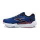 BROOKS GLYCERIN GTS 21 donna Blue/Icy Pink/Rose