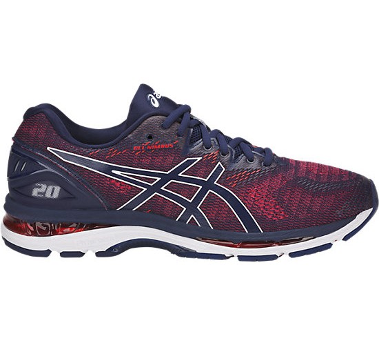 brooks dyad 8 uomo prezzo