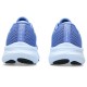 ASICS GEL PULSE 15 donna Sapphire/Illuminate Yellow
