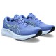 ASICS GEL PULSE 15 donna Sapphire/Illuminate Yellow