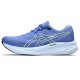 ASICS GEL PULSE 15 donna Sapphire/Illuminate Yellow