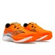 SAUCONY ENDORPHIN SPEED 4 - VIZIORANGE