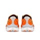 SAUCONY ENDORPHIN SPEED 4 - VIZIORANGE