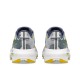 SAUCONY TRIUMPH 21 - WHITE/FERN