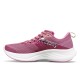 SAUCONY RIDE 17 donna- ORCHID/SILVER