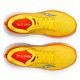 SAUCONY GUIDE 17 - PEPPER/CANARY