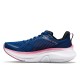 SAUCONY GUIDE 17 donna- NAVY/ORCHID