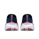 SAUCONY GUIDE 17 donna- NAVY/ORCHID
