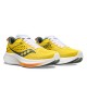 SAUCONY RIDE 17 - CANARY/BOUGH