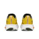 SAUCONY RIDE 17 - CANARY/BOUGH