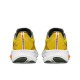 SAUCONY RIDE 17 - CANARY/BOUGH