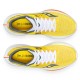 SAUCONY RIDE 17 - CANARY/BOUGH