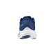 MIZUNO WAVE ULTIMA 15 Navy Peony/White/Swim Cap