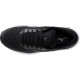 MIZUNO WAVE SKYRISE 5 Black/White/Cayenne