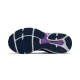 MIZUNO WAVE PRODIGY 5 donna Navy Peony/White//Hyacint