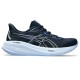 ASICS GEL CUMULUS 26 donna FRENCH BLUE/LIGHT SAPPHIRE