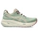 ASICS GEL-NIMBUS 26 TR donnaNATURE BATHING/ROSE ROUGUE