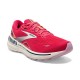 BROOKS ADRENALINE GTS 23 donna Raspberry/Papaya/Blue