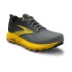 BROOKS CASCADIA 17 Lemon Chrome/Sedona Sage