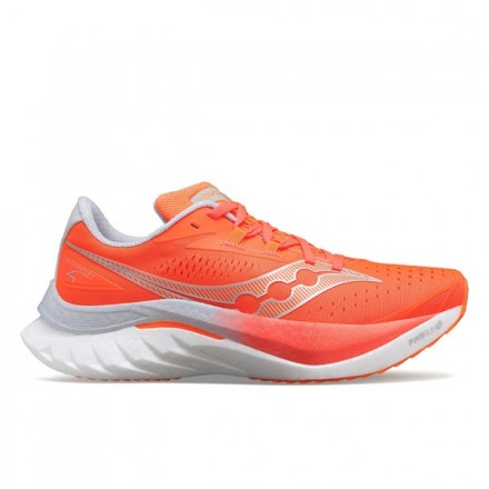 SAUCONY ENDORPHIN SPEED 4 - VIZIRED