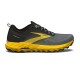 BROOKS CASCADIA 17 Lemon Chrome/Sedona Sage