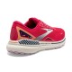 BROOKS ADRENALINE GTS 23 donna Raspberry/Papaya/Blue