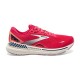 BROOKS ADRENALINE GTS 23 donna Raspberry/Papaya/Blue