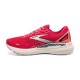 BROOKS ADRENALINE GTS 23 donna Raspberry/Papaya/Blue