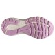 BROOKS ADRENALINE GTS 23 donna Raspberry/Papaya/Blue