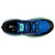 BROOKS CALDERA 7 Victoria Blue/Black/Spring Bud