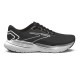 BROOKS GLYCERIN GTS 21 donna Black/Grey/White