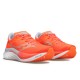 SAUCONY ENDORPHIN SPEED 4 - VIZIRED