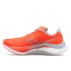 SAUCONY ENDORPHIN SPEED 4 - VIZIRED