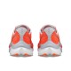 SAUCONY ENDORPHIN SPEED 4 - VIZIRED