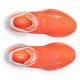SAUCONY ENDORPHIN SPEED 4 - VIZIRED