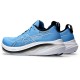 ASICS GEL NIMBUS 26 WATERSCAPE/BLACK