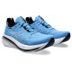 ASICS GEL NIMBUS 26 WATERSCAPE/BLACK