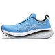 ASICS GEL NIMBUS 26 WATERSCAPE/BLACK