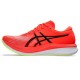 ASICS MAGIC SPEED 3 SUNRISE RED/BLACK