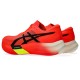 ASICS METASPEED SKY PARIS SUNRISE RED/BLACK