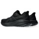 ASICS GEL CUMULUS 26 donna BLACK/BLACK