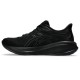 ASICS GEL CUMULUS 26 donna BLACK/BLACK